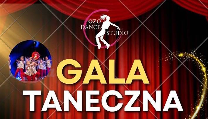 Ozo-Dance-14-czerwc_20250613-225044_1