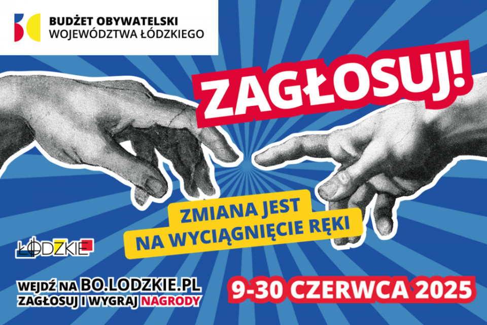 Projekt-bez-nazwy-12-1