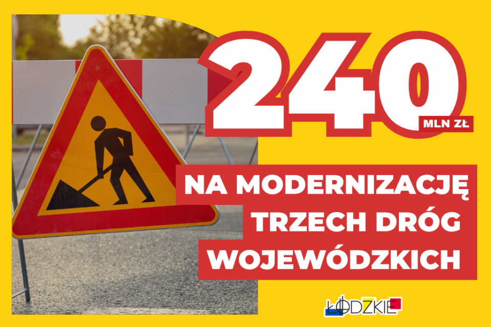 NA-MODERNIZACJE-TRZECH-DROG-WOJEWODZKICH-1-004