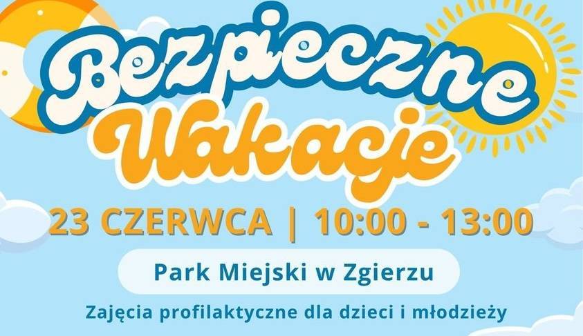 252-22160_20250620-130010_1