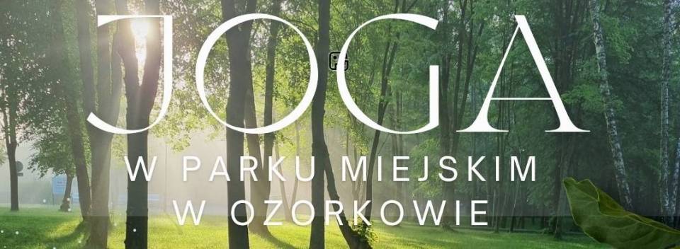 Joga-w-parku-_20250620-135459_1