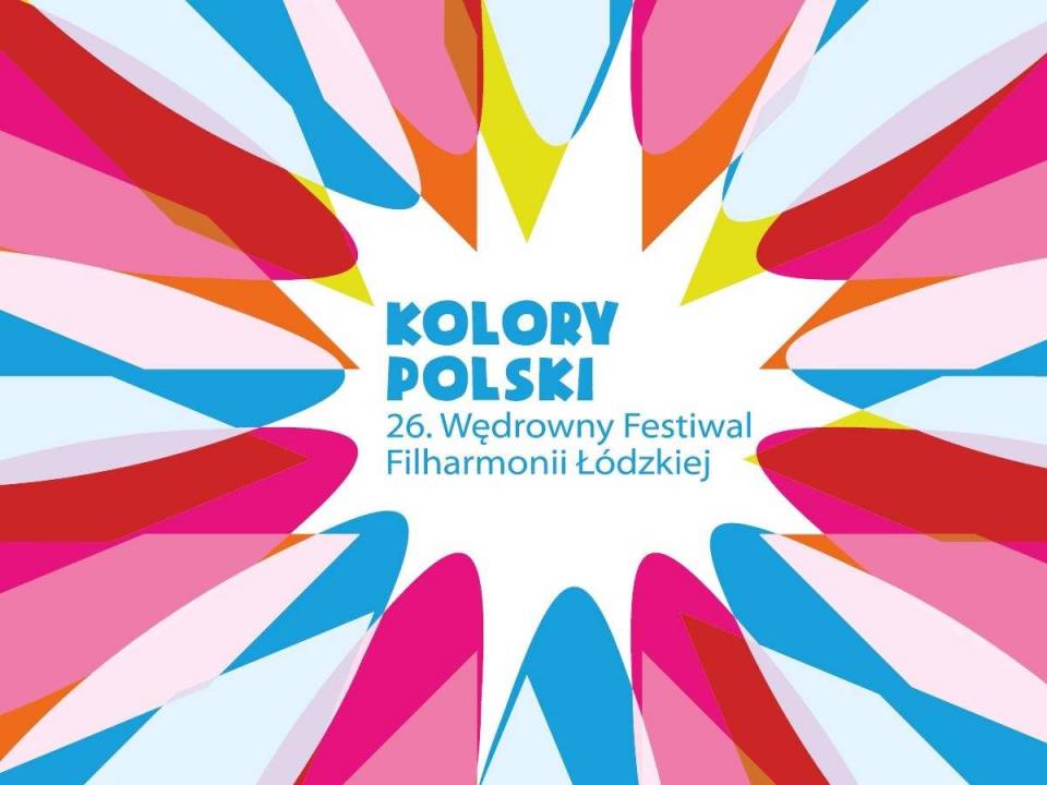 494584354_1134878832001194_2597468383166936700_n