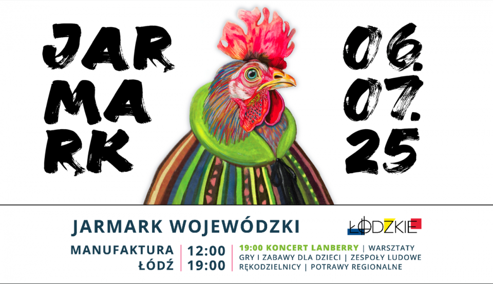 jarmark_20250622-215744_1