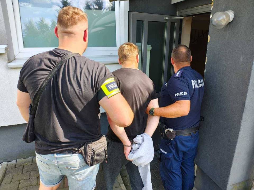 216-22192_20250626-133331_1