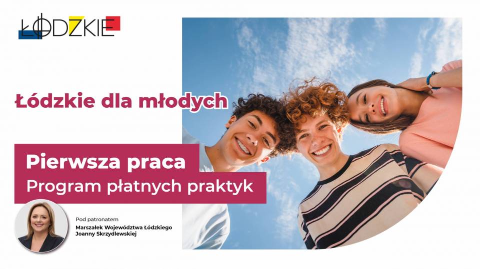 Praktyki-dla-modych-02