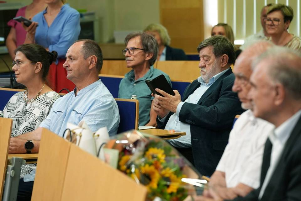 RODOS_1-milion_MIS05785