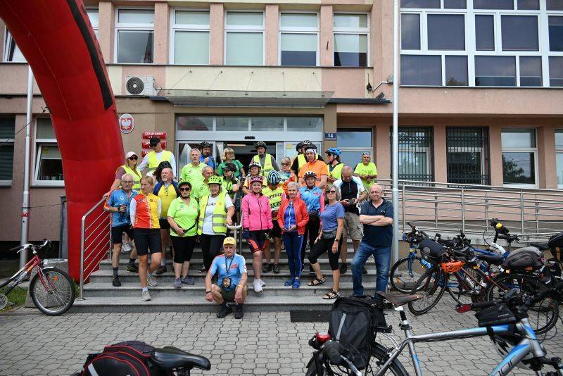 xDSC_1519.jpg.pagespeed.ic.OdF6BrJM0j