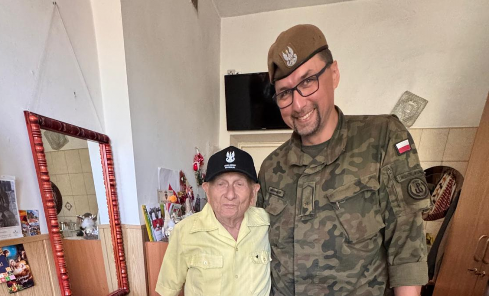 9-BOT-Zonierz-AK-E.-Starzynski-98-lat-_20250704-125313_1