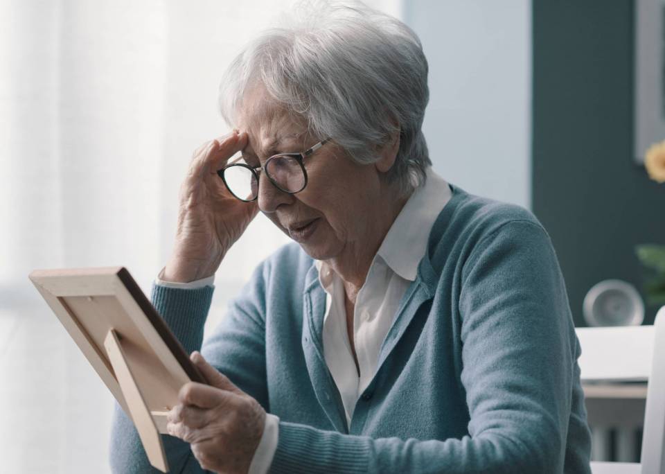 AdobeStock_437849846