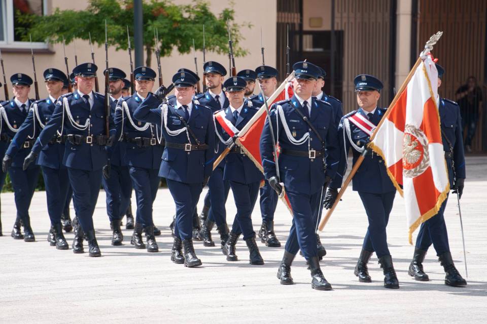 DSC0560_20250730-093952_1