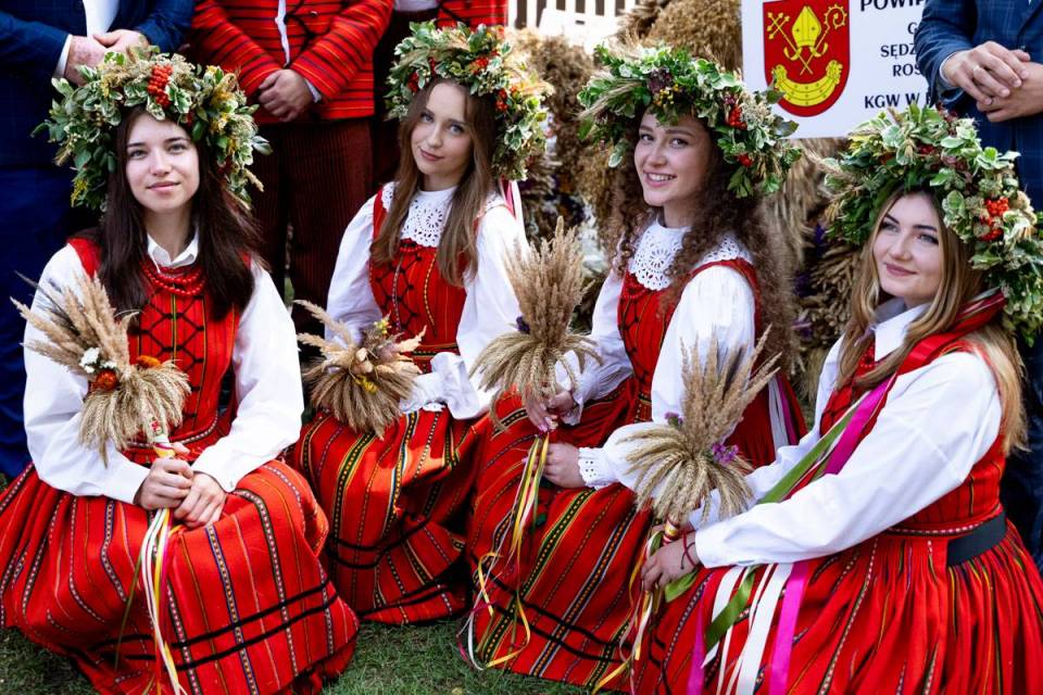 dozynki_20250804-121540_1