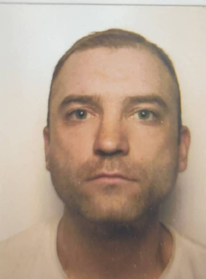 519405976_1063916395931332_1457247925421105312_n