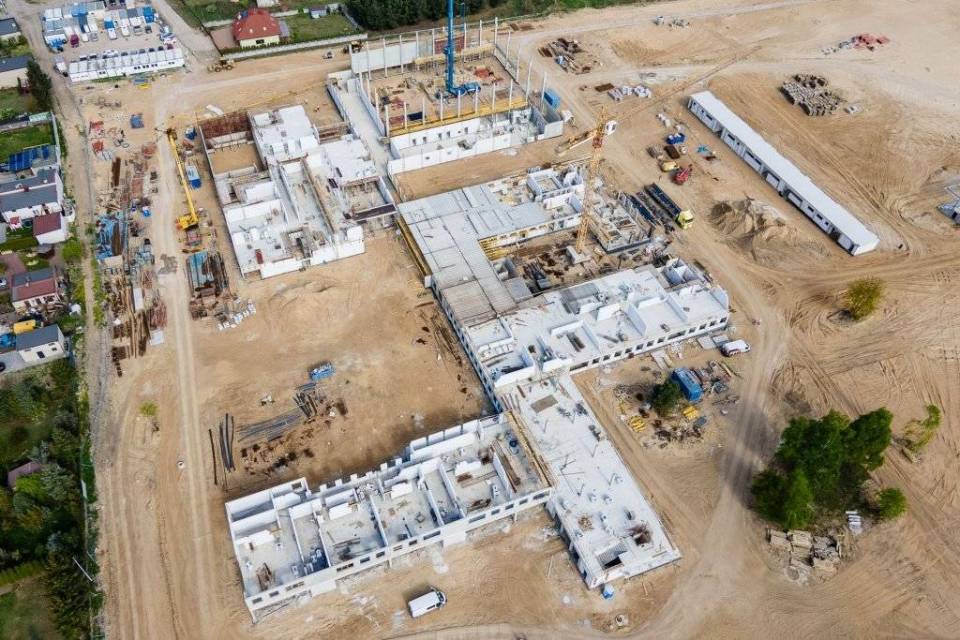 303b23d200a6dada349bcb0d8afb761a_XL