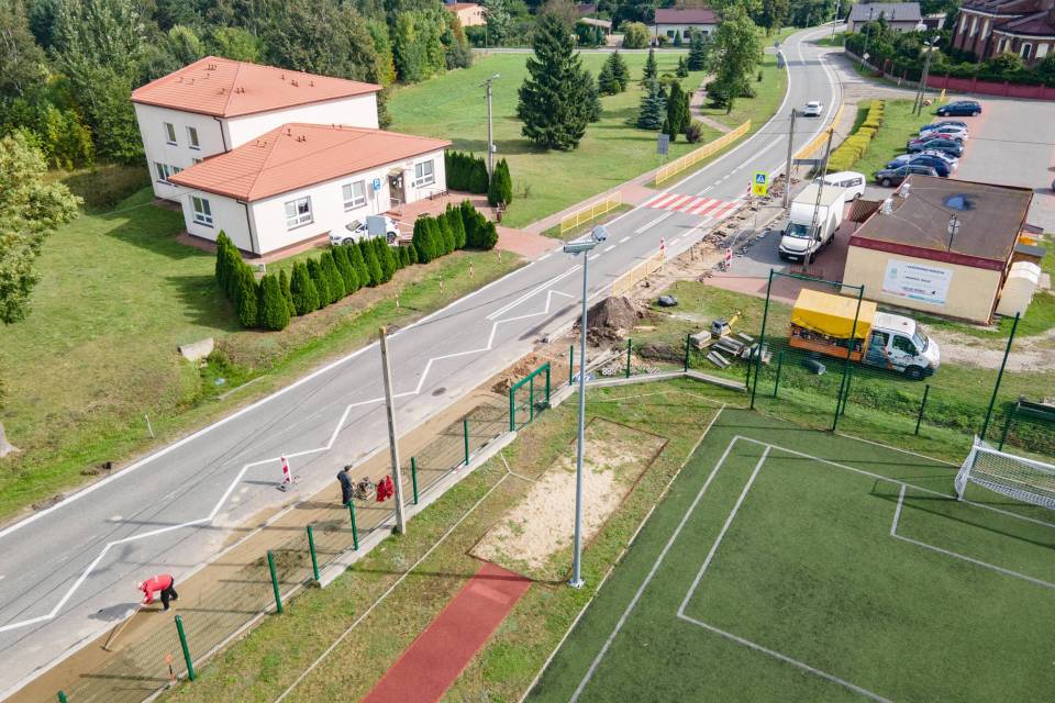 DJI_014_20250915-124835_1