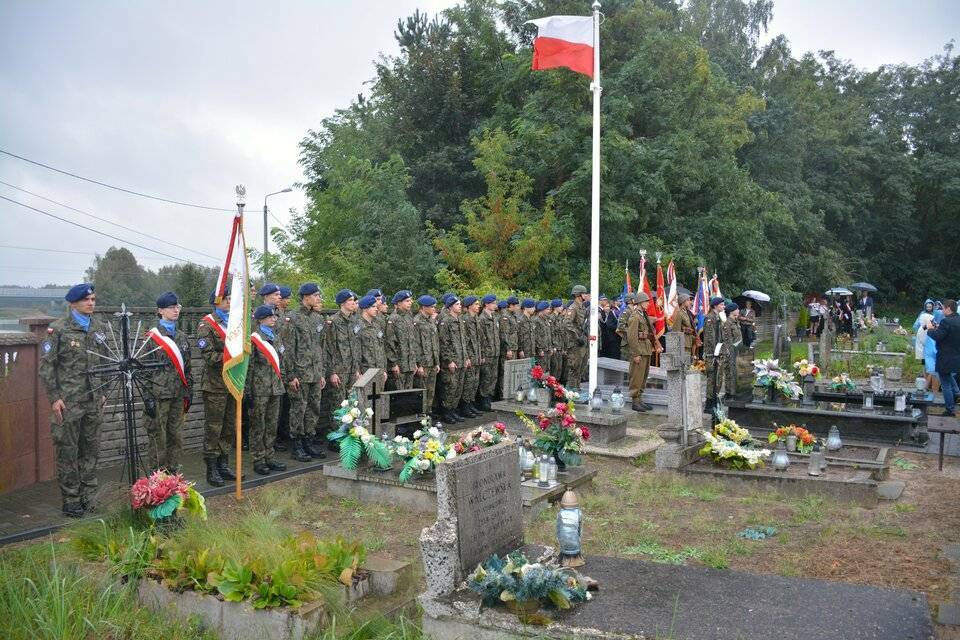 uroczystosc-upamietniajaca-86.-rocznice-agresji-wojsk-sowieckich-na-Polske-_20250917-154716_1