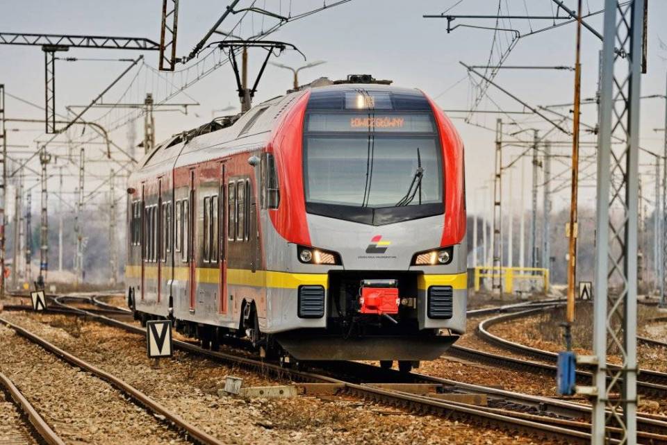 bd92a14eb99d66fe4162457f99a8ba63_XL