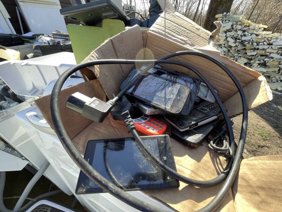 485356605_122166756800331444_3062084256391841881_n