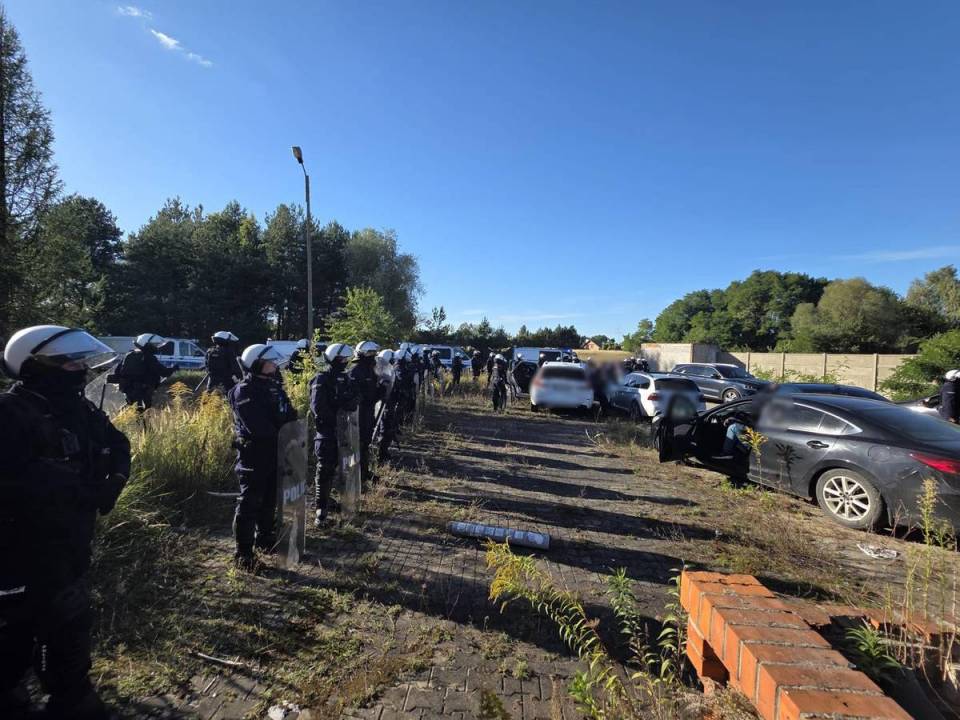 216-22850_20250926-145616_1