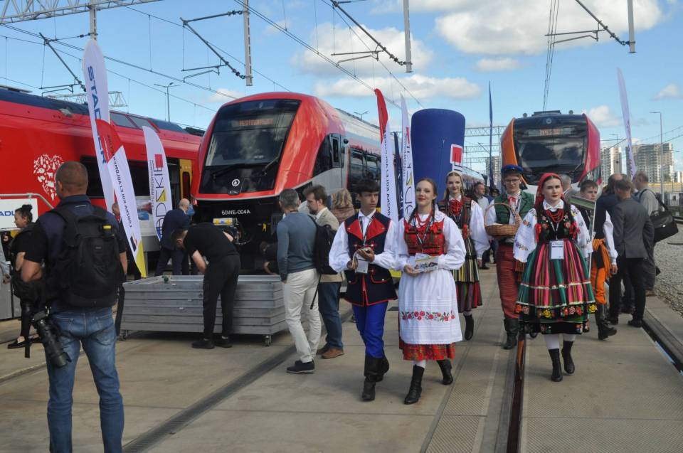 Łódzkie dla Ciebie