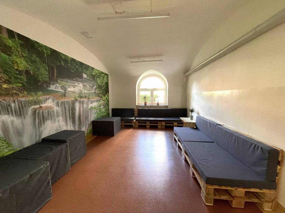 556827385_1213632154138510_4946860496280910924_n