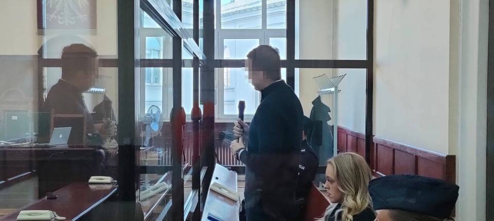 44555199-637b-4c02-af44-3393511_20251022-190622_1