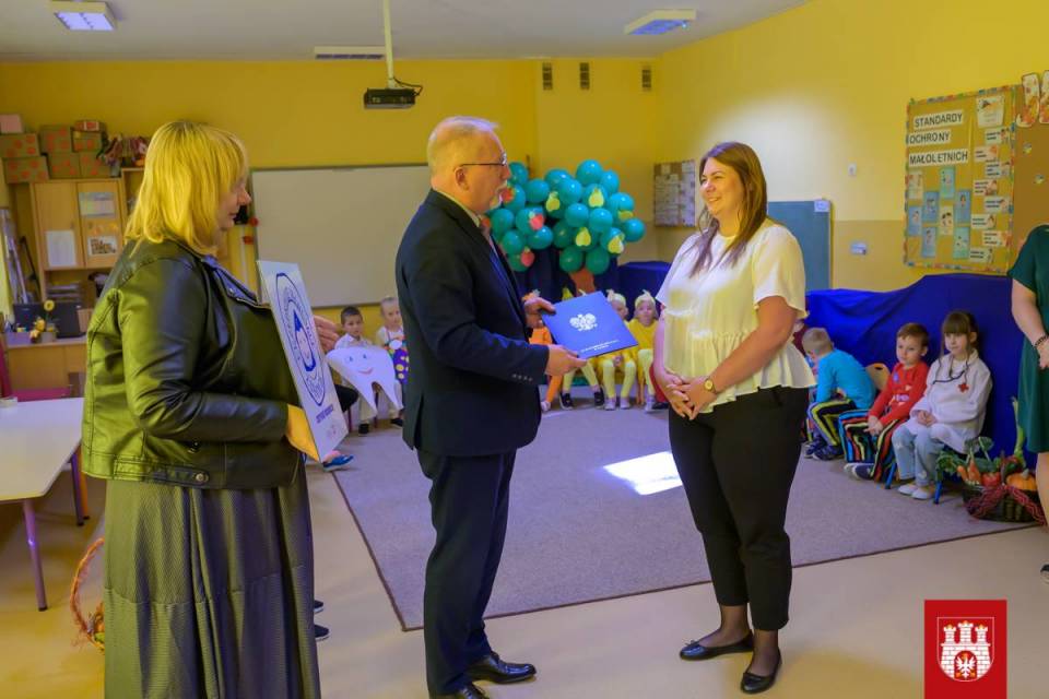 559653791_1231817478986644_7471279707760500575__20251023-173625_1