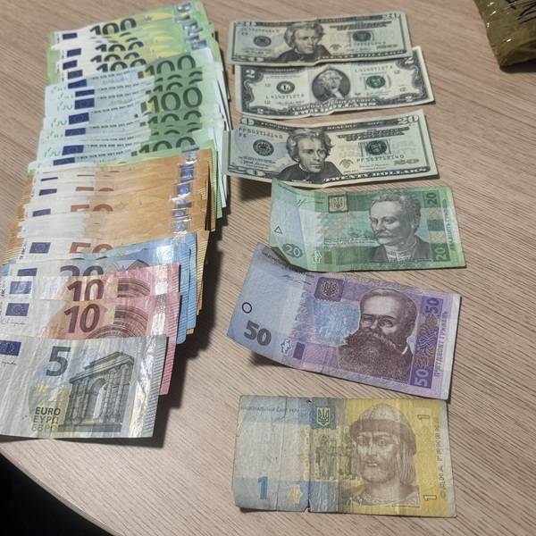 9ccf3624-0a1c-4970-a89a-d7d23b159b71