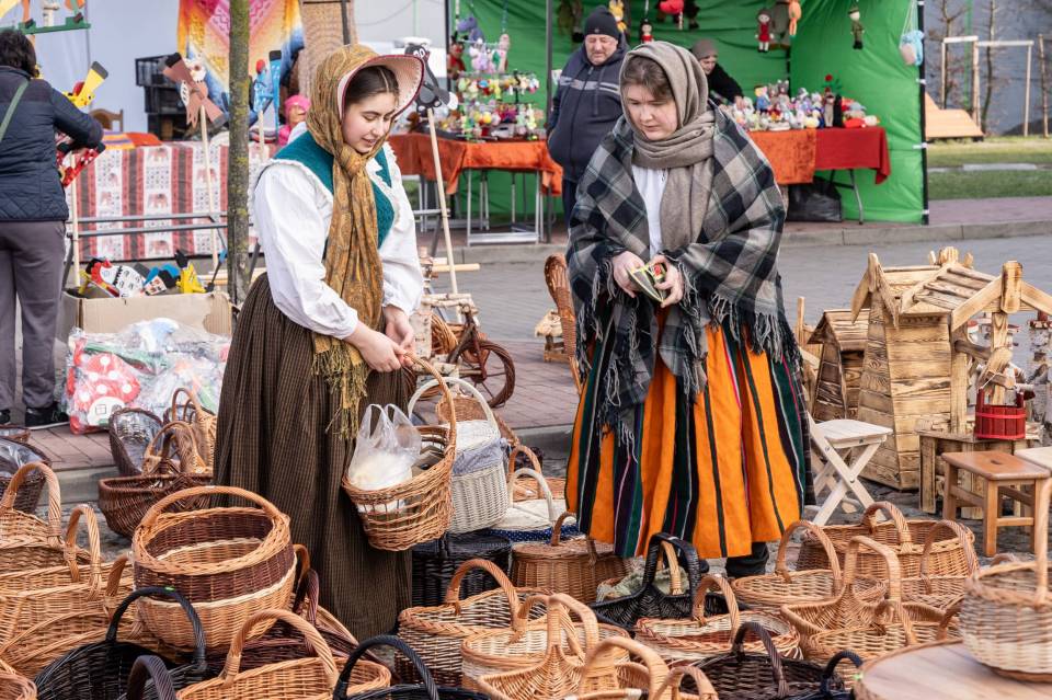 A730641_20260305-080950_1